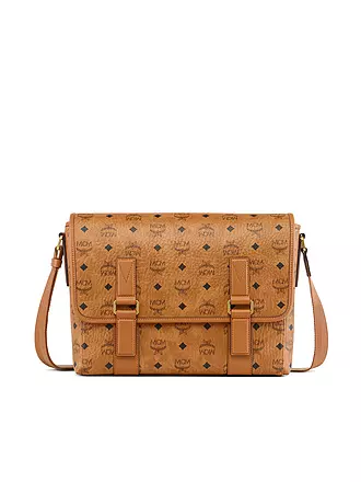 MCM | Tasche - Umhängetasche AREN Medium | 